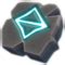 BEST PVM Relic Setups! Optimal & Quality of Life! .